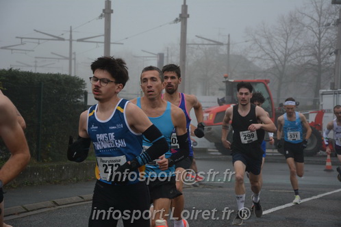 La Fleuryssoise2025/FLEURY2025_03339.JPG